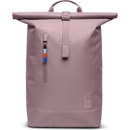 GOT BAG Rolltop Lite 2.0 Daypack 42 cm Compartiment pour ordinateur portable  Modéle 3