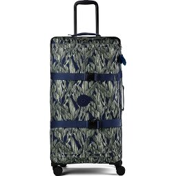Kipling Basic Prt Spontaneous 4 roues Valise cabine L 78 cm  Modéle 1