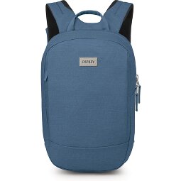 Osprey Arcane Small Day Daypack 39 cm Compartiment ordinateur  Modéle 4