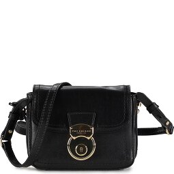 The Bridge Corsini Sac à bandoulière Cuir 19 cm  Modéle 1