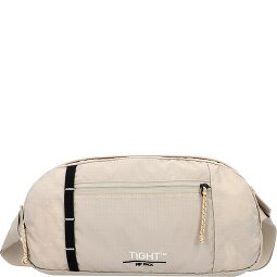 Haglöfs Tight Sac banane 27.5 cm  Modéle 1