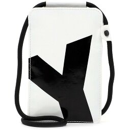 Suri Frey Etui pour téléphone portable Jessey-Plane 11,5 cm  Modéle 4