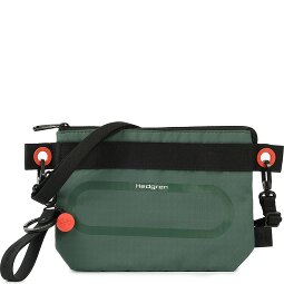 Hedgren Uni Ichi S Sac à bandoulière Protection RFID 19 cm  Modéle 5