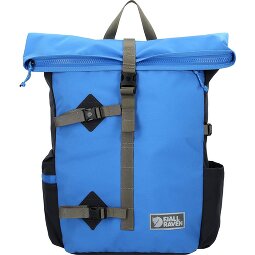 Fjällräven Vardag 25 L Sac à dos de randonnée 45 cm  Modéle 3