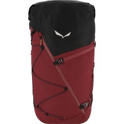 Salewa Puez 32+5 Sac à dos de trekking 59 cm  Modéle 2