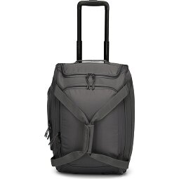 American Tourister City Racer 2 roulettes Sac de voyage S 55 cm  Modéle 1