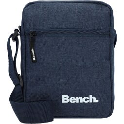 Bench Sac à bandoulière Classic 18 cm  Modéle 1