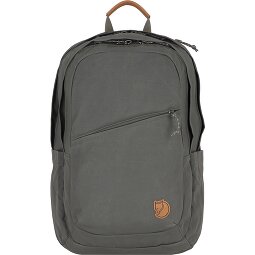 Fjällräven Räven 28 Daypack 47 cm Compartiment ordinateur  Modéle 1