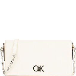 Calvin Klein Re-Lock Sac à bandoulière 24 cm  Modéle 5