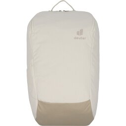 Deuter Sac à dos Step Out 16 45 cm  Modéle 4