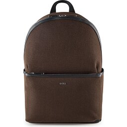 Boss Dakkar Daypack 42 cm Compartiment ordinateur  Modéle 1