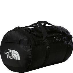 The North Face Base Camp L Sac de voyage 70 cm  Modéle 3