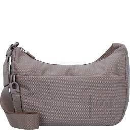 Mandarina Duck MD20 Sac à bandoulière 31 cm  Modéle 4