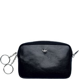 Golden Head Colorado Étui à clés Cuir 11 cm  Modéle 1