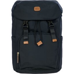 Bric's X-Collection Daypack 40 cm  Modéle 2