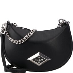 Replay Sac à bandoulière 24 cm  Modéle 1
