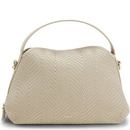 Boss Caylie Sac à bandoulière 26.5 cm  Modéle 2