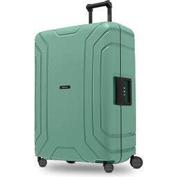 Redolz Essentials 15 4 roues trolley 75 cm avec fermeture à trois points  Modéle 8