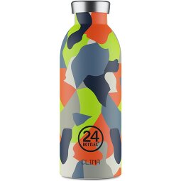 24Bottles Gourde Clima 500 ml  Modéle 6