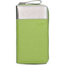 Zwei Eva Porte-monnaie 20 cm  Modéle 4