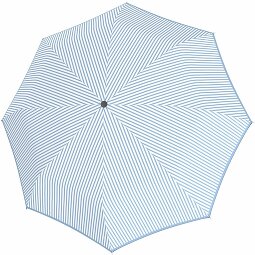 Doppler Fiber Magic Parapluie de poche 29 cm  Modéle 1