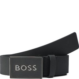 Boss Ceinture Icon en cuir  Modéle 2