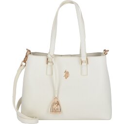 U.S. Polo Assn. Jones Sac à bandoulière 31 cm  Modéle 2