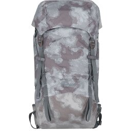 Jack Wolfskin 3D Aerorise 40 Sac à dos de randonnée 68 cm  Modéle 2