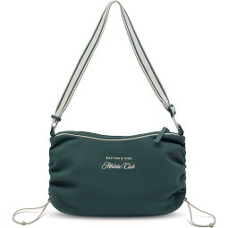 Kapten & Son Skara Sac à bandoulière 34.5 cm  Modéle 1
