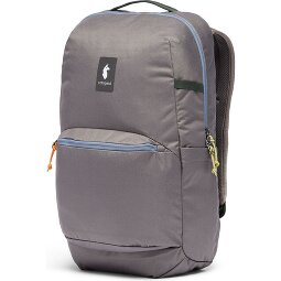 Cotopaxi Chiquillo 26 L Daypack 49 cm Compartiment pour ordinateur portable  Modéle 2