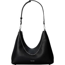 Calvin Klein Hardware Sac à bandoulière 34 cm  Modéle 1