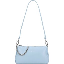 Lancaster Suave Even Sac à bandoulière en cuir 23 cm  Modéle 1