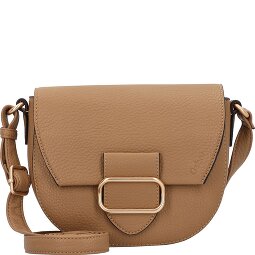 Gabor Melora Sac à bandoulière 20 cm  Modéle 2