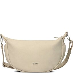 Zwei Mademoiselle.M Sac à bandoulière 34 cm  Modéle 15
