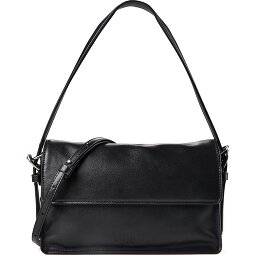 Liebeskind Audrey Sac à bandoulière Cuir véritable 24.5 cm  Modéle 2