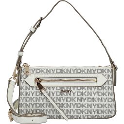 DKNY Ave Sac à bandoulière 22.5 cm  Modéle 2