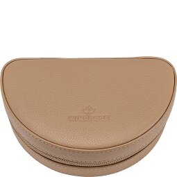 Windrose Marvella Boîte à bijoux 160 cm  Modéle 1