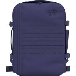 Cabin Zero Military 36L Cabin Backpack Sac à dos 46 cm  Modéle 4