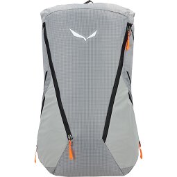 Salewa Pedroc 22 Sac à dos de randonnée 58 cm  Modéle 1