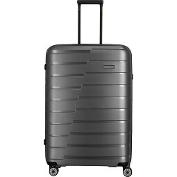 Travelite Air Base 4 roues Valise cabine 77 cm  Modéle 1