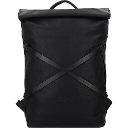 aunts & uncles Japan Osaka Sac à dos 43 cm pour ordinateur portable  Modéle 1