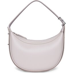 bugatti Amelie Sac à bandoulière 28 cm  Modéle 1