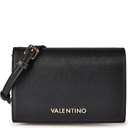 Valentino Ember Portefeuille d'embrayage 20 cm  Modéle 1