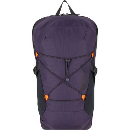 Jack Wolfskin Sac à dos de randonnée 49 cm  Modéle 1