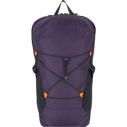Jack Wolfskin Sac à dos de randonnée 49 cm  Modéle 1