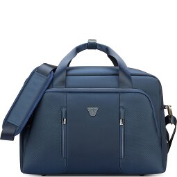 Roncato City 3.0 Sac à bandoulière 40 cm  Modéle 1