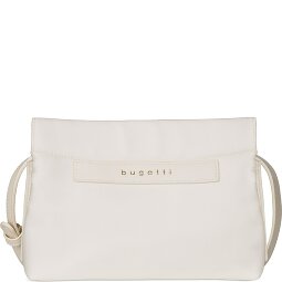 bugatti Mare 2.0 Sac à bandoulière S 23 cm  Modéle 1