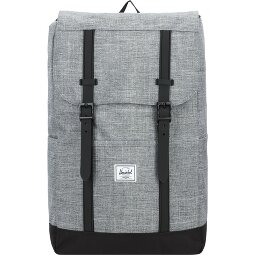 Herschel Retreat Daypack 43 cm Compartiment pour ordinateur portable  Modéle 7