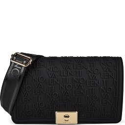 Valentino Jellies Sac à bandoulière 25.5 cm  Modéle 1