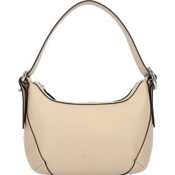 Hugo Ninda Sac à bandoulière 26.5 cm  Modéle 2